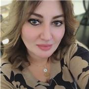 Pharmacienne donne des Cours Particuliers pour petits et adolescents 🌸